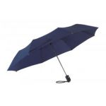 parasol automatycny