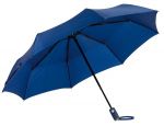 parasol automatyczny