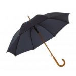 parasol automatyczny