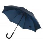 parasol automatyczny