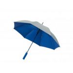 parasol automatyczny