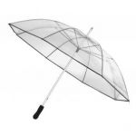 parasol aluminiowy