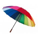 parasol reklamowy