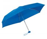 Parasol reklamowy