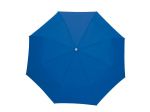 Parasol wodoodporny