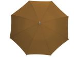 Parasol automatyczny
