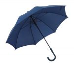 Parasol automatyczny