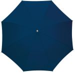 Parasol automatyczny