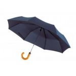 parasol automatyczny