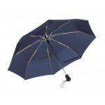 parasol automatyczny