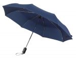 Parasol automatyczny