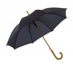 parasol automatyczny