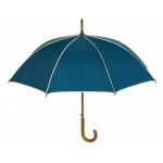 parasol automatyczny