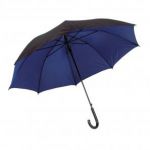 parasol automatyczny