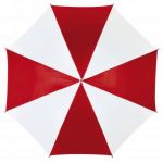 parasol automatyczny