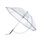 parasol automatyczny