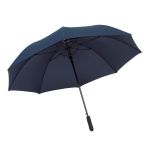 Parasol automatyczny