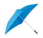 Parasol ręczny