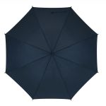 parasol ręczny