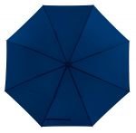 Parasol ręczny