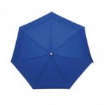 parasol ręczny