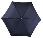 Parasol ręczny
