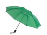 parasol ręczny