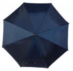 Parasol ręczny