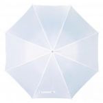 parasol ręczny