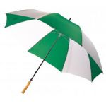 parasol ręczny