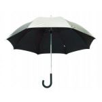 parasol ręczny