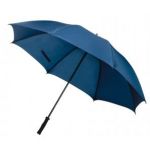 parasol ręczny