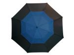 Parasol ręczny