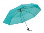 parasol składany